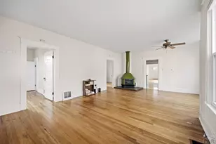 812 Santa Fe, La Junta, CO 81050 - Photo 10