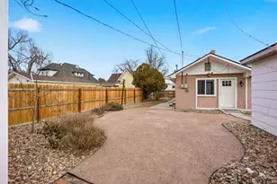 812 Santa Fe, La Junta, CO 81050 - Photo 40