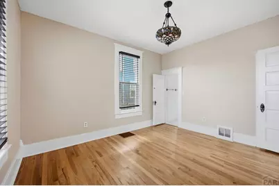 812 Santa Fe, La Junta, CO 81050 - Photo 18