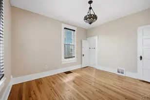 812 Santa Fe, La Junta, CO 81050 - Photo 18