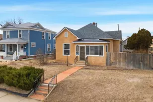 812 Santa Fe, La Junta, CO 81050 - Photo 52