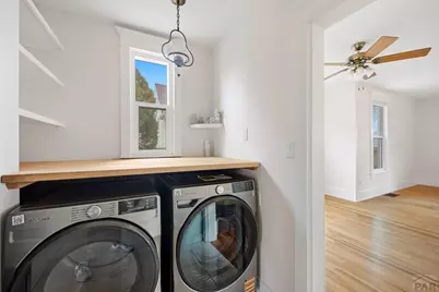 812 Santa Fe, La Junta, CO 81050 - Photo 24