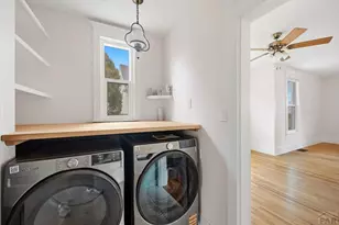 812 Santa Fe, La Junta, CO 81050 - Photo 24