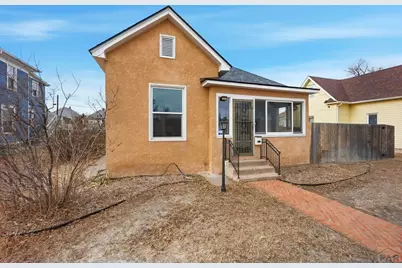 812 Santa Fe, La Junta, CO 81050 - Photo 6