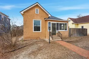 812 Santa Fe, La Junta, CO 81050 - Photo 6