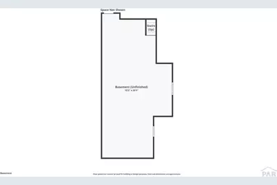 812 Santa Fe, La Junta, CO 81050 - Photo 70