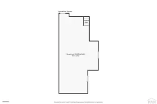 812 Santa Fe, La Junta, CO 81050 - Photo 70