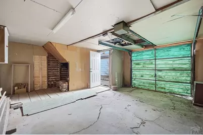 812 Santa Fe, La Junta, CO 81050 - Photo 36