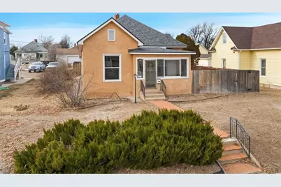 812 Santa Fe, La Junta, CO 81050 - Photo 50