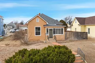 812 Santa Fe, La Junta, CO 81050 - Photo 50