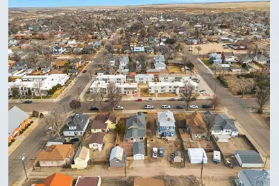 812 Santa Fe, La Junta, CO 81050 - Photo 60