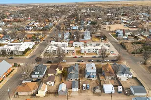 812 Santa Fe, La Junta, CO 81050 - Photo 60