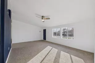 2031 W 11th St, Pueblo, CO 81003 - Photo 6