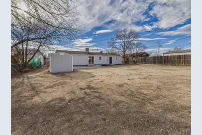 2031 W 11th St, Pueblo, CO 81003 - Photo 36