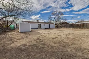 2031 W 11th St, Pueblo, CO 81003 - Photo 36