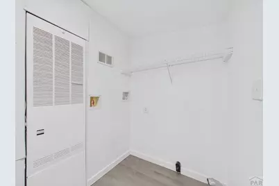 2031 W 11th St, Pueblo, CO 81003 - Photo 14