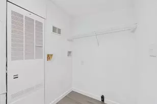 2031 W 11th St, Pueblo, CO 81003 - Photo 14