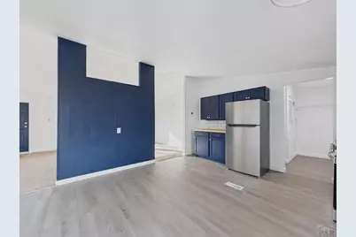 2031 W 11th St, Pueblo, CO 81003 - Photo 12