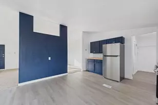 2031 W 11th St, Pueblo, CO 81003 - Photo 12