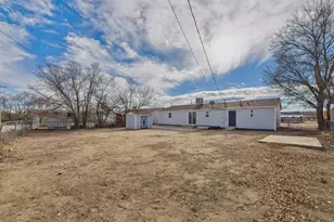 2031 W 11th St, Pueblo, CO 81003 - Photo 34