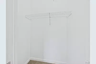 2031 W 11th St, Pueblo, CO 81003 - Photo 30