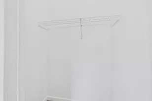 2031 W 11th St, Pueblo, CO 81003 - Photo 30