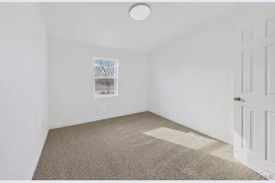 2031 W 11th St, Pueblo, CO 81003 - Photo 26
