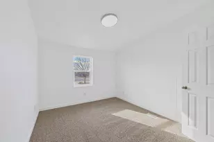 2031 W 11th St, Pueblo, CO 81003 - Photo 26