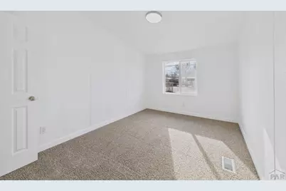 2031 W 11th St, Pueblo, CO 81003 - Photo 28