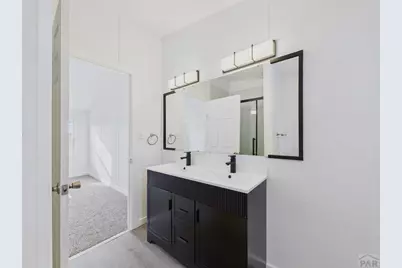 2031 W 11th St, Pueblo, CO 81003 - Photo 20