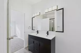 2031 W 11th St, Pueblo, CO 81003 - Photo 20