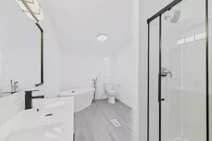 2031 W 11th St, Pueblo, CO 81003 - Photo 22