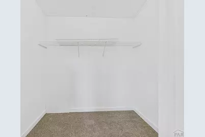 2031 W 11th St, Pueblo, CO 81003 - Photo 18