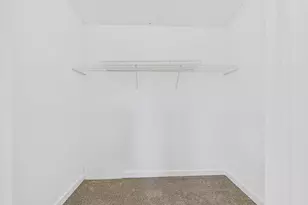 2031 W 11th St, Pueblo, CO 81003 - Photo 18