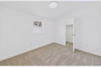 2031 W 11th St, Pueblo, CO 81003 - Photo 24