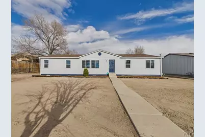 2031 W 11th St, Pueblo, CO 81003 - Photo 1