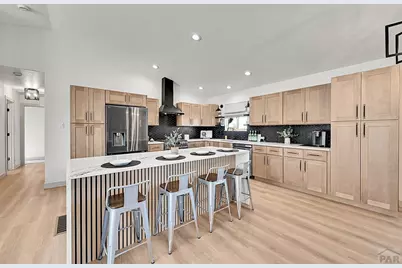 797 E Parkrose Dr, Pueblo West, CO 81007 - Photo 2