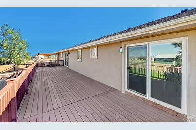 797 E Parkrose Dr, Pueblo West, CO 81007 - Photo 46