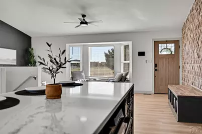 797 E Parkrose Dr, Pueblo West, CO 81007 - Photo 18