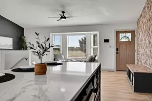 797 E Parkrose Dr, Pueblo West, CO 81007 - Photo 18