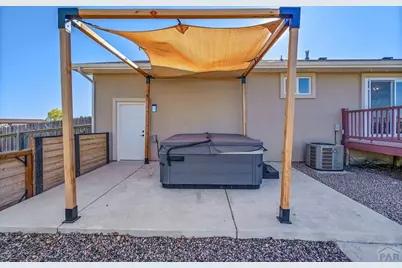 797 E Parkrose Dr, Pueblo West, CO 81007 - Photo 50