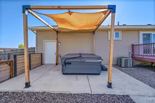 797 E Parkrose Dr, Pueblo West, CO 81007 - Photo 50