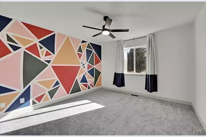 797 E Parkrose Dr, Pueblo West, CO 81007 - Photo 36