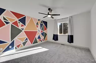 797 E Parkrose Dr, Pueblo West, CO 81007 - Photo 36