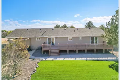 797 E Parkrose Dr, Pueblo West, CO 81007 - Photo 42