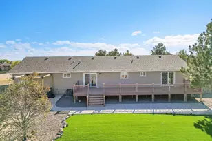 797 E Parkrose Dr, Pueblo West, CO 81007 - Photo 42