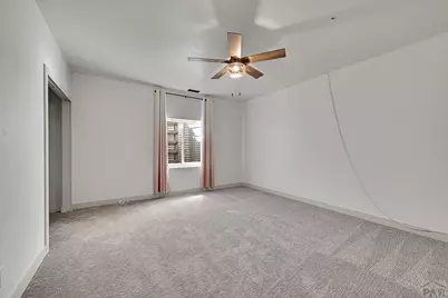 797 E Parkrose Dr, Pueblo West, CO 81007 - Photo 26