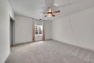 797 E Parkrose Dr, Pueblo West, CO 81007 - Photo 26