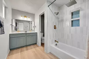 797 E Parkrose Dr, Pueblo West, CO 81007 - Photo 24