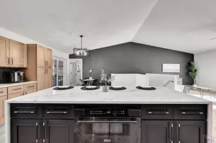 797 E Parkrose Dr, Pueblo West, CO 81007 - Photo 16